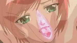 anime lesbian sex redtube - Sexy amazing hentai lesbian scene redtube free hentai porn videos lesbian  movies clips anime girls xxx video | MasalaDesi PornTube