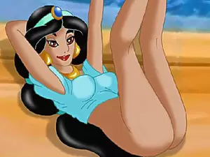 big boobs hentai flash games - big boobs â€“ Hentai Flash Games