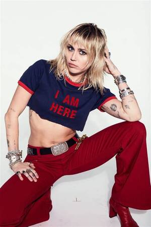 Miley Cyrus Creampie Porn - ðŸ’•ðŸ‘‰ {dJk} 2024 xxx sex miley cyrus bilder xxx - skyline-blockchain.pl