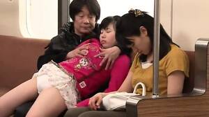 Japanese Girls Public Sex - Japanese Teen Having Sex In Public Place at Nuvid