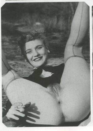 1940s German Porn - 1940s German Porn | Sex Pictures Pass