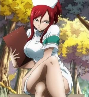 fairy tail hentai - Image result for fairy tail hentai