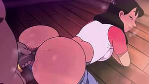 Anime Cartoon Anal Porn - Anal Cartoon Porn - Irresistible hotties love having wild anal sex, butt  fuck for free - CartoonPorno.xxx