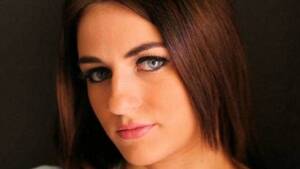 Anneli Schoolgirl Porn - The day I saw myself on a schoolgirl porn site | Stuff.co.nz