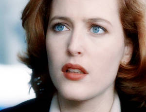 Agent Scully Porn - Dana Scully