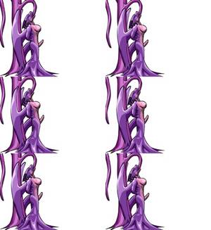 Furry Porn Latex - Flash - Latex Plant - Icedrake20.swf [W] 39 KiB. Loop. Furry. Porn,  Bondage, Dickgirl. Misc, Mute.