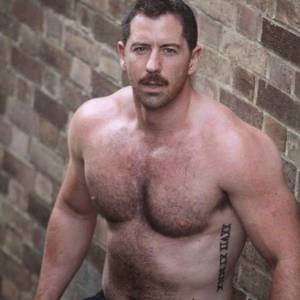 Beautiful Older Men Gay Porn - J MATURE MEN OVER 30, 40, 50