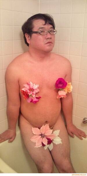 fat asian midget porn - Fat asian midget - Porn clips. Comments: 1