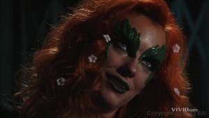 Bane Porn Poison Ivy - Streaming ...