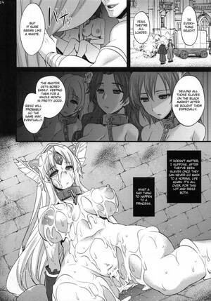 Comic Sex Slave Trade - Sex Slave Riesz-Read-Hentai Manga Hentai Comic - Page: 23 - Online porn  video at mobile