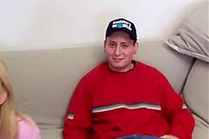 brittney skye virgin - Brittney Skye and 24 year old virgin, watch free porn video, HD XXX at  tPorn.xxx