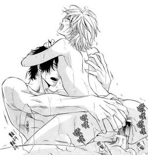 Hardcore Yaoi Porn - thumbs.pro : Yaoi Hard