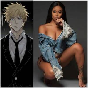 Naruto Forced Porn - Naruto the God of Sex - Chapter 13 - NidaimeKyuubi94 - Multifandom [Archive  of Our Own]