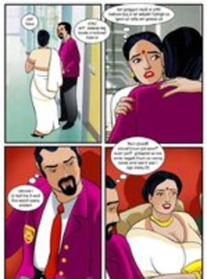 Indian Aunty Porn Comics - Aunty Comics bevy - ZB Porn
