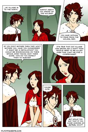 Comics Manga Comic Porn - Showcasing the wide variety of ways that women create and enjoy porn! Sexy  fun for everyone!