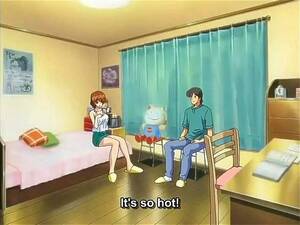 Japanese Cartoon Porn Family - Watch cartoon5 - Family, Japan, Cartoon Porn - SpankBang