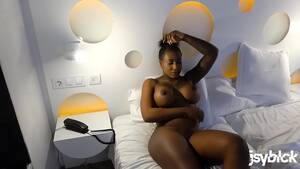Black Hotel Porn - VISIT-X | Naughty Josy-Black banged by hotel room service - XNXX.COM