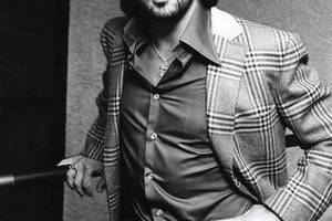 Man Fucks Boy Porn - Flashback: Sylvester Stallone Stars in 1970 Softcore Porn Film