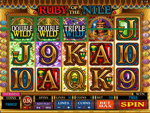 Arabisk - Arab Porno: Pussy Fucking & Threesome Porn Video - â€¦ porr arabisk