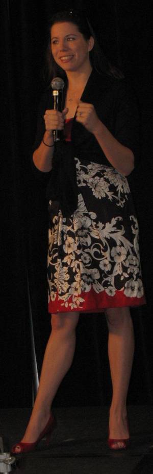 Mary Katherine Ham Porn - Mary Katharine Ham Hot | mary katherine ham bikini | News,Weather,Sports  Babes | Pinterest