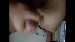 alone hand job - Handjob alone in house - XVIDEOS.COM