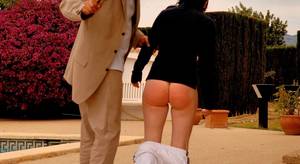 extreme yaoi spanking - japanese spanking tumblr