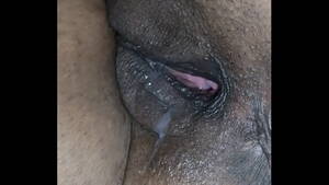 jet black wet juicy pussy - Super pretty wet ebony pussy close up - XVIDEOS.COM