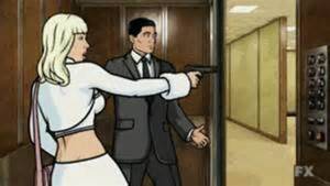 Katya Kazanova Porn - Katya porn galagif.com