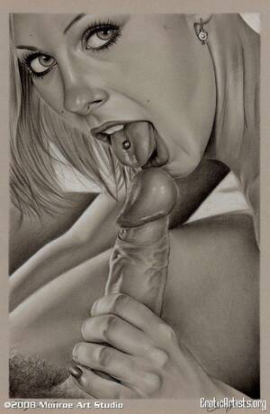 Erotic Lesbian Art Drawing Pencil - Fantasy Artwork, Drawing Art, Erotic Art, Pencil Art, Art Google, Lesbian,  Google Search, Art, Fantasy Art