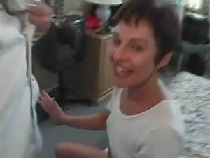 Housewife Fantasy Porn - Ben Dover British.