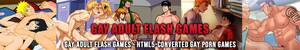 Adult Flash Games Gay Porn - Gay Adult Flash Games â€“ Free Gay Games Online