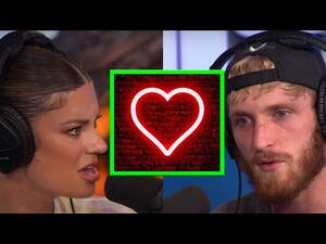 Hannah Stockings Porn - HANNAH STOCKING EXPLAINS WHY SHE'S SINGLE - YouTube