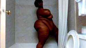 Ebony Bbw Shower Porn - Watch Sexy ssbbw shower - Bbw, Ebony, Ssbbw Porn - SpankBang