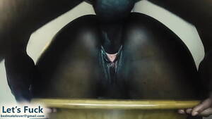 black pussy game - I'm Fucking Black Pussy Today Stroke Game on Fleek - XNXX.COM