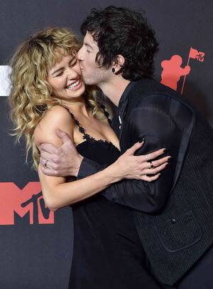 Debby Ryan Porn Captions Sex - Debby Ryan and Josh Dun's Relationship Timeline