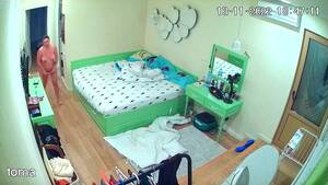 dormitory voyeur cam - Old voyeur hostel - Metadoll Free Porn Leaks