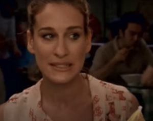 Carrie Short Hair Brunette Porn Star - Carrie Short Hair Brunette Porn Star | Sex Pictures Pass