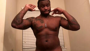 black moobs - black moobs Gay Porn - Popular Videos - Gay Bingo