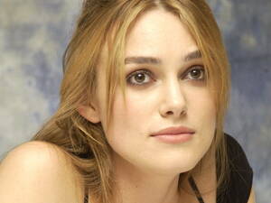 Keira Knightley Celebrity Porn - 750x1334px | free download | HD wallpaper: Keira Knightley, Celebrities,  Star, Blonde, Brown, Face, women's pink lipstick | Wallpaper Flare