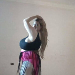 Bbw Giant Porn - Bbw Giant Boobs - Porn Photos & Videos - EroMe