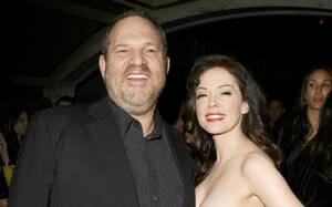 Ashley Judd Blowjob - 9 women who have spoken out against Hollywood casting couch sexism