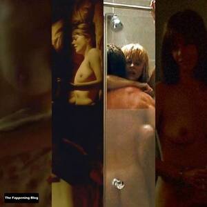 Meg Ryan Naked Porn - Meg Ryan Nude & Sexy Collection (34 New Pics + Videos) | #TheFappening
