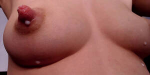 big milky nipple babes - nipple milk gushing pic - Sexy photos