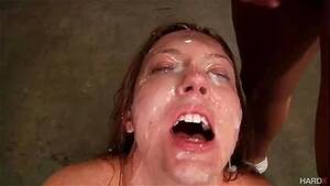 maddy o%27reilly bukkake - Watch Maddy O'Reilly being bukkaked - Glazed, Bukkake, Maddy O'Reilly Porn  - SpankBang