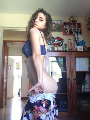 amateur naked latin models - Sexy Latina Naked Selfies - Nude Amateur Pics - Amazing Latina Teen  Selfies054 Porn Pic - EPORNER