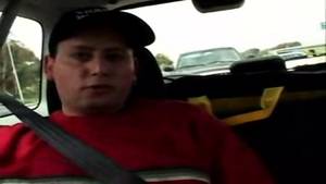 brittney skye virgin - 