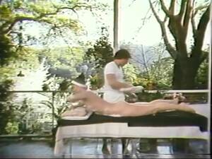 Champagne Porn Movies - Champagne for Breakfast - TubePornClassic.com