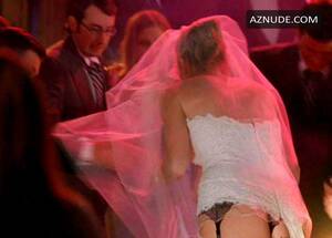 Alice Pyle Porn - Alice Pyle Porn | Sex Pictures Pass