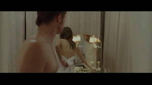 Angelina Jolie Sex 2012 - Angelina Jolie in By the Sea - XVIDEOS.COM