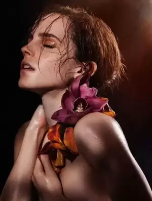 Emma Watson Transexual - What are the most beautiful images of Emma Watson? - Quora